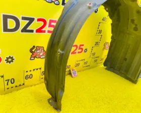 Подкрылок TOYOTA