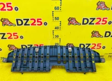 Защита бампера TOYOTA WISH 2013/Цвет 070 5261868010 ZGE20W 2ZRFAE, передняя