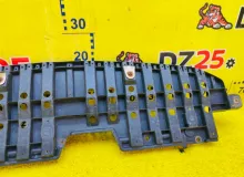 Защита бампера TOYOTA WISH 2013/Цвет 070 5261868010 ZGE20W 2ZRFAE, передняя