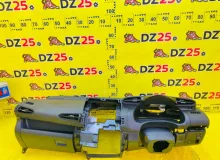 Торпеда TOYOTA WISH 2013/Цвет 070 5530268901B0 ZGE20W 2ZRFAE, передняя