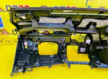 Торпеда TOYOTA WISH 2013/Цвет 070 5530268901B0 ZGE20W 2ZRFAE, передняя