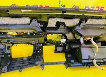 Торпеда TOYOTA WISH 2013/Цвет 070 5530268901B0 ZGE20W 2ZRFAE, передняя