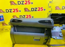 Торпеда TOYOTA WISH 2013/Цвет 070 5530268901B0 ZGE20W 2ZRFAE, передняя