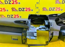 Торпеда TOYOTA WISH 2013/Цвет 070 5530268901B0 ZGE20W 2ZRFAE, передняя