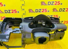 Торпеда TOYOTA WISH 2013/Цвет 070 5530268901B0 ZGE20W 2ZRFAE, передняя
