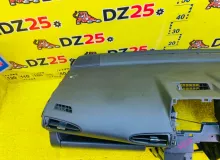Торпеда TOYOTA WISH 2013/Цвет 070 5530268901B0 ZGE20W 2ZRFAE, передняя