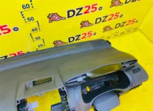 Торпеда TOYOTA WISH 2013/Цвет 070 5530268901B0 ZGE20W 2ZRFAE, передняя