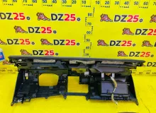 Торпеда TOYOTA WISH 2013/Цвет 070 5530268901B0 ZGE20W 2ZRFAE, передняя