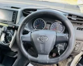 Шлейф-лента руля TOYOTA