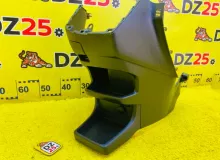 Бардачок TOYOTA WISH 2013/Цвет 070 5541068050B0 ZGE20W 2ZRFAE, передний