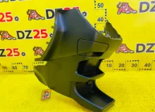 Бардачок TOYOTA WISH 2013/Цвет 070 5541068050B0 ZGE20W 2ZRFAE, передний