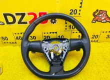 Руль TOYOTA WISH 2013/Цвет 070 4510068180B0 ZGE20W 2ZRFAE, передний