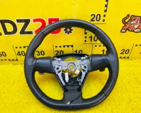 Руль TOYOTA