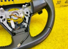 Руль TOYOTA WISH 2013/Цвет 070 4510068180B0 ZGE20W 2ZRFAE, передний