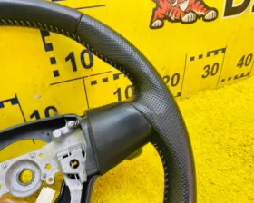 Руль TOYOTA