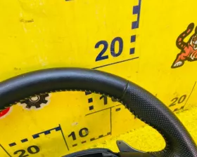 Руль TOYOTA