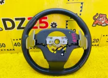 Руль TOYOTA WISH 2013/Цвет 070 4510068180B0 ZGE20W 2ZRFAE, передний