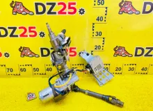 Рулевая колонка TOYOTA WISH 2013/Цвет 070 4525068120 ZGE20W 2ZRFAE, передняя