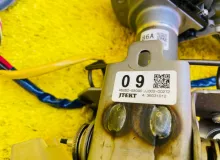 Рулевая колонка TOYOTA WISH 2013/Цвет 070 4525068120 ZGE20W 2ZRFAE, передняя
