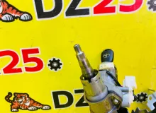 Рулевая колонка TOYOTA WISH 2013/Цвет 070 4525068120 ZGE20W 2ZRFAE, передняя