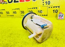 Топливный насос TOYOTA SIENTA 2015 7702052510 NCP175G 1NZFE, задний