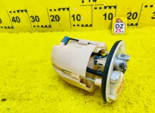 Топливный насос TOYOTA SIENTA 2015 7702052510 NCP175G 1NZFE, задний