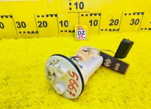 Топливный насос TOYOTA WISH 2013/Цвет 070 2322128290 ZGE20W 2ZRFAE, задний