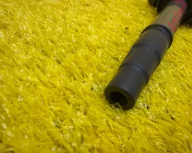 Катушка зажигания TOYOTA