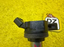 Катушка зажигания TOYOTA WISH 2013/Цвет 070 9091902258 ZGE20W 2ZRFAE, передняя