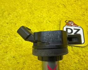 Катушка зажигания TOYOTA