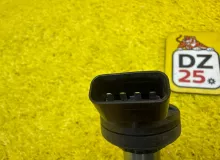 Катушка зажигания TOYOTA WISH 2013/Цвет 070 9091902258 ZGE20W 2ZRFAE, передняя