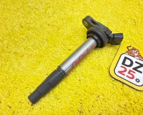 Катушка зажигания TOYOTA