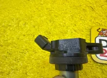 Катушка зажигания TOYOTA WISH 2013/Цвет 070 9091902258 ZGE20W 2ZRFAE, передняя