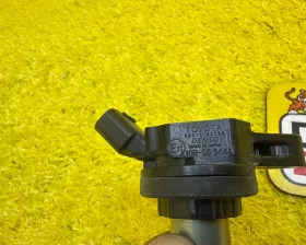 Катушка зажигания TOYOTA