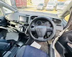 Катушка зажигания TOYOTA
