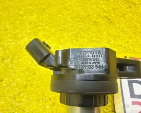 Катушка зажигания TOYOTA