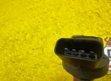 Катушка зажигания TOYOTA WISH 2013/Цвет 070 9091902258 ZGE20W 2ZRFAE, передняя