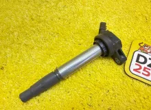 Катушка зажигания TOYOTA WISH 2013/Цвет 070 9091902258 ZGE20W 2ZRFAE, передняя