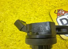 Катушка зажигания TOYOTA WISH 2013/Цвет 070 9091902258 ZGE20W 2ZRFAE, передняя