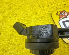 Катушка зажигания TOYOTA