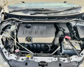 Катушка зажигания TOYOTA
