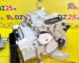 Печка салона TOYOTA