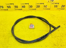 Молдинги на крыше TOYOTA WISH 2013/Цвет 070 7555268020 ZGE20W 2ZRFAE, передние левые