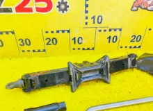 Поддомкратник/ домкрат TOYOTA WISH 2013/Цвет 070 0911133030 ZGE20W 2ZRFAE, задний