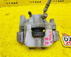 Суппорт TOYOTA