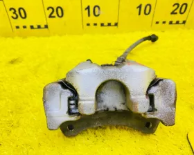 Суппорт TOYOTA