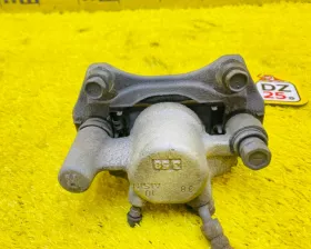 Суппорт TOYOTA