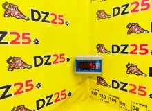 Коса двс TOYOTA WISH 2013/Цвет 070 8212168061 ZGE20W 2ZRFAE, передняя