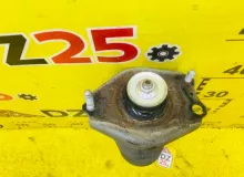 Стойка TOYOTA WISH 2013/Цвет 070 4853068100 ZGE20W 2ZRFAE, задняя левая Стойка TOYOTA WISH 2013/Цвет 070 4853068100 ZGE20W 2ZRFAE, задняя левая
