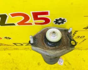 Стойка TOYOTA